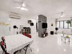 Blk 306A Anchorvale Place (Sengkang), HDB 5 Rooms #574111121